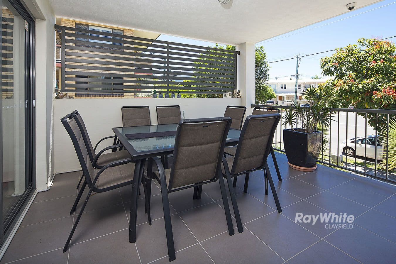 25 Wagner Road, Clayfield QLD 4011, Clayfield - Thumbnail 6