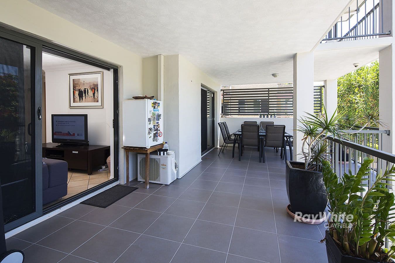 25 Wagner Road, Clayfield QLD 4011, Clayfield - Thumbnail 7