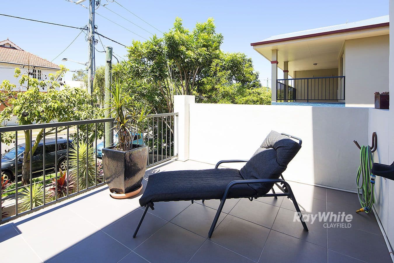 25 Wagner Road, Clayfield QLD 4011, Clayfield - Thumbnail 8