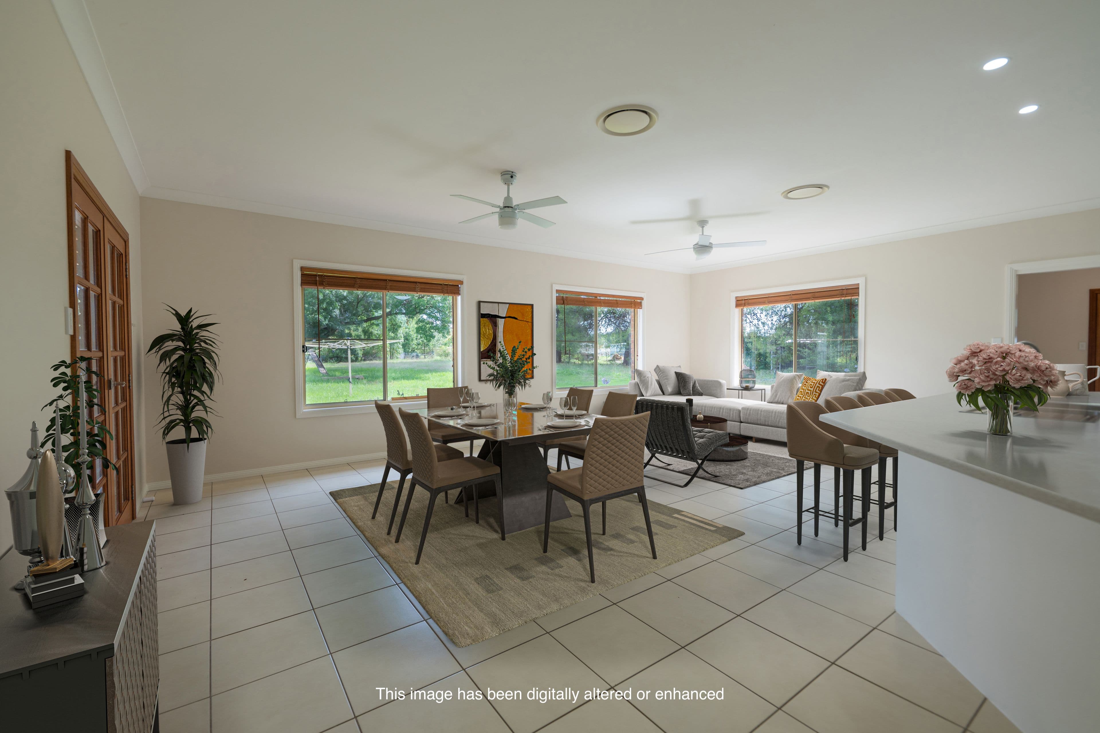 6 Davids Lane, Parkes NSW 2870, Parkes - Thumbnail 3