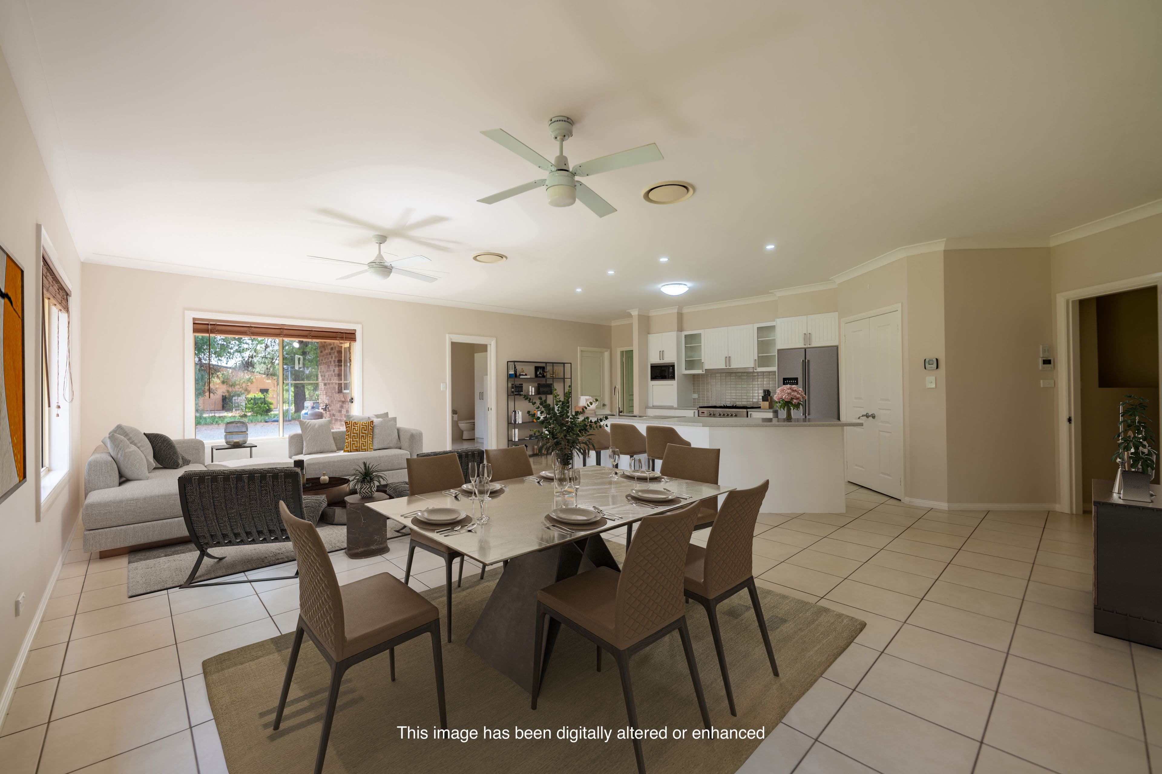 6 Davids Lane, Parkes NSW 2870, Parkes - Thumbnail 4
