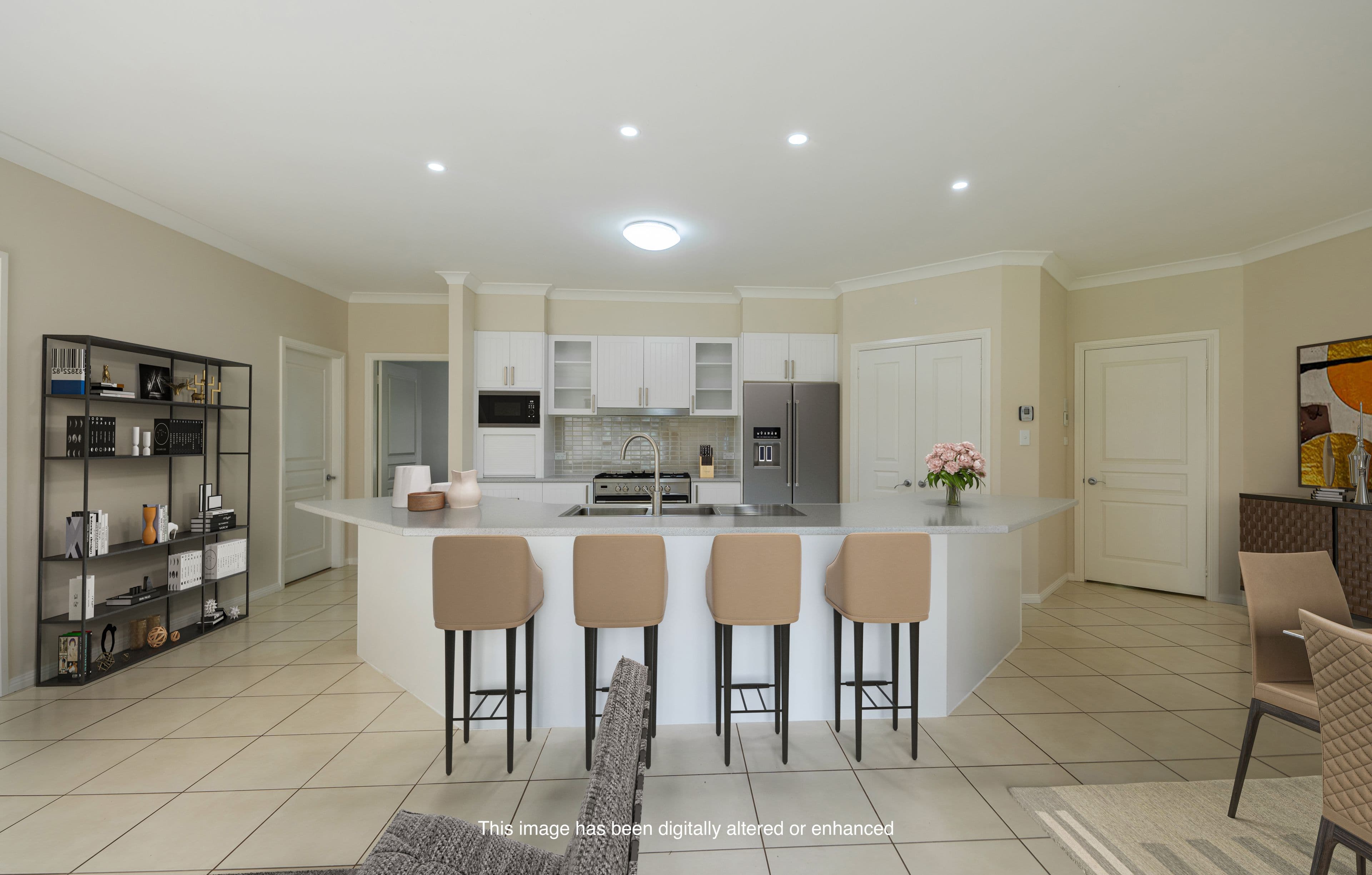 6 Davids Lane, Parkes NSW 2870, Parkes - Thumbnail 5