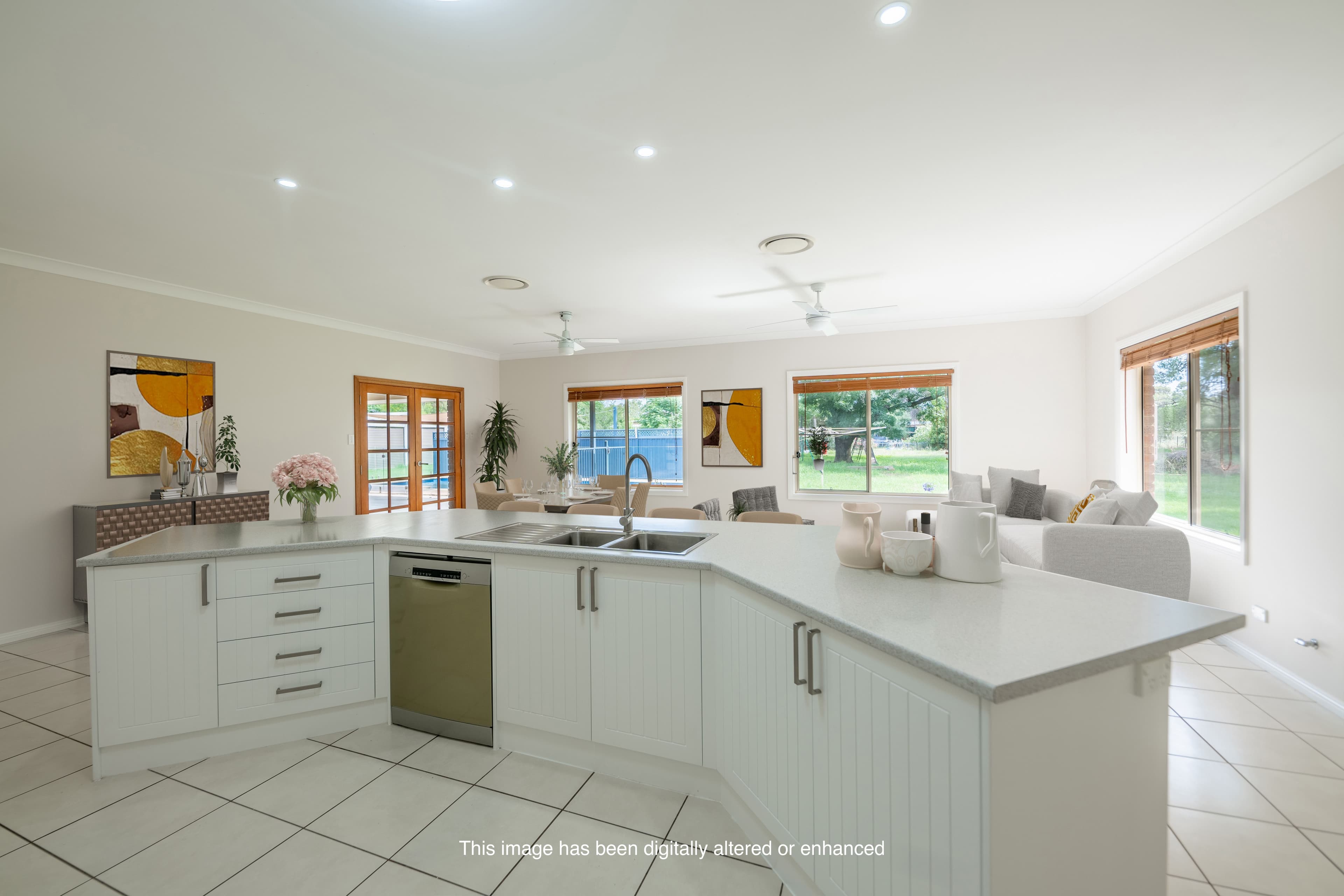 6 Davids Lane, Parkes NSW 2870, Parkes - Thumbnail 6