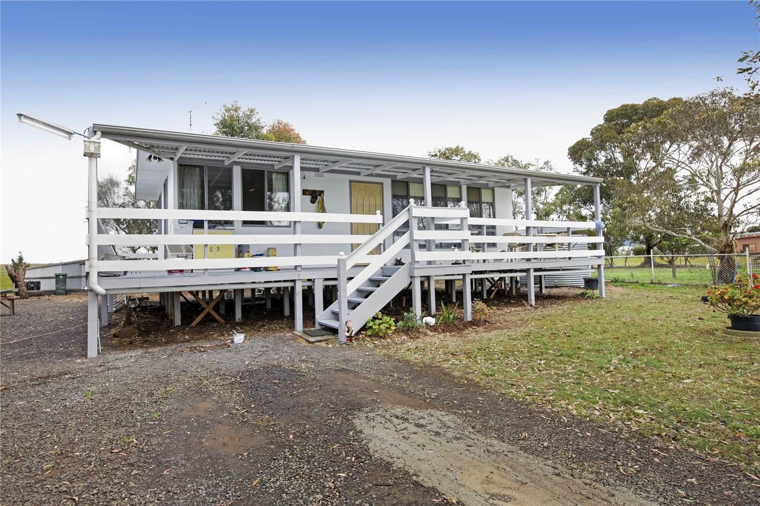 115 Farrars Road, LARA VIC 3212, Lara - Thumbnail 2