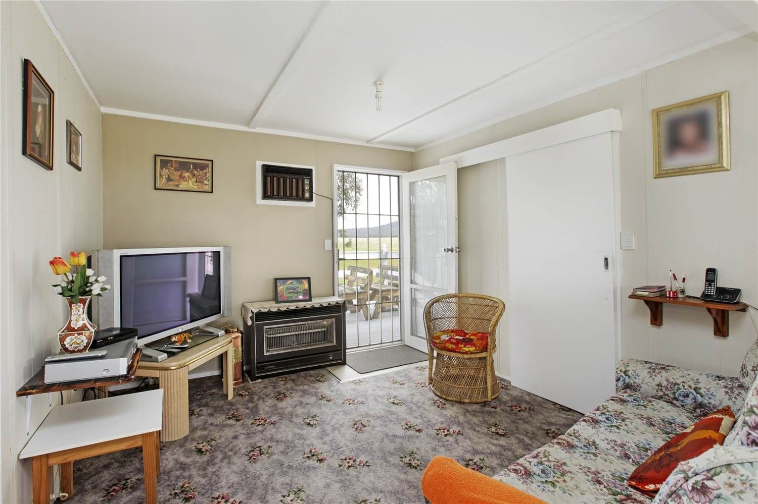 115 Farrars Road, LARA VIC 3212, Lara - Thumbnail 3