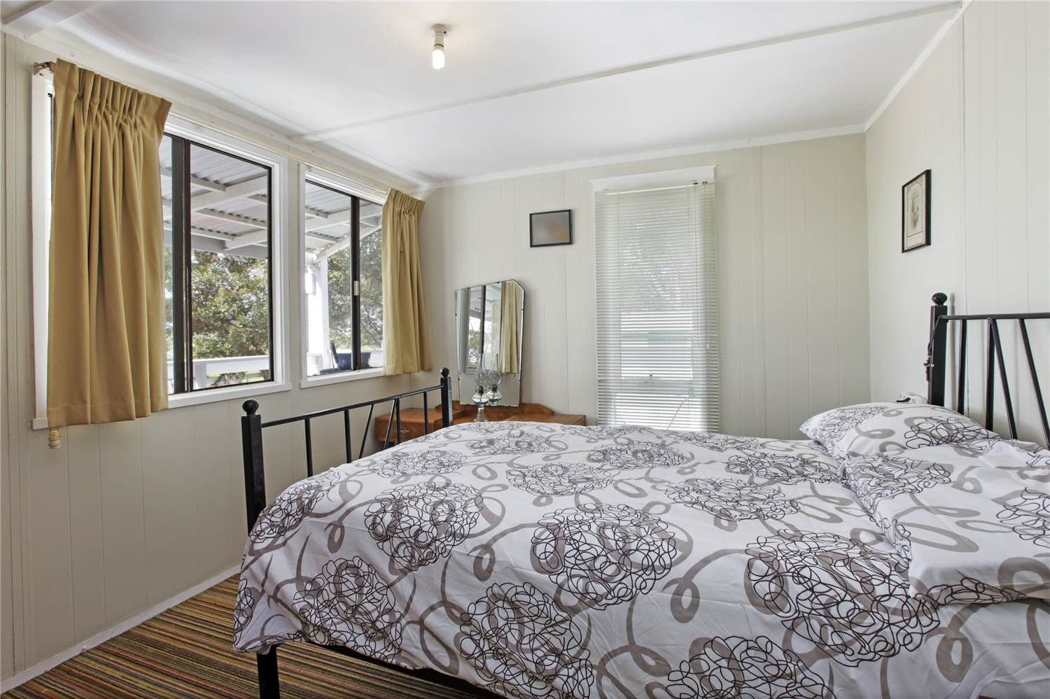 115 Farrars Road, LARA VIC 3212, Lara - Thumbnail 5