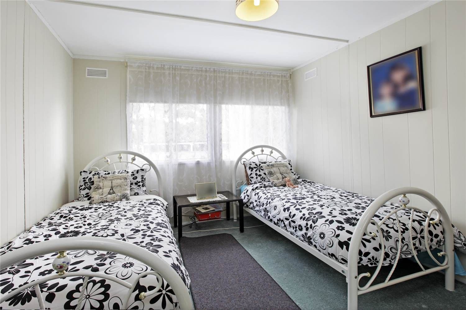 115 Farrars Road, LARA VIC 3212, Lara - Thumbnail 6