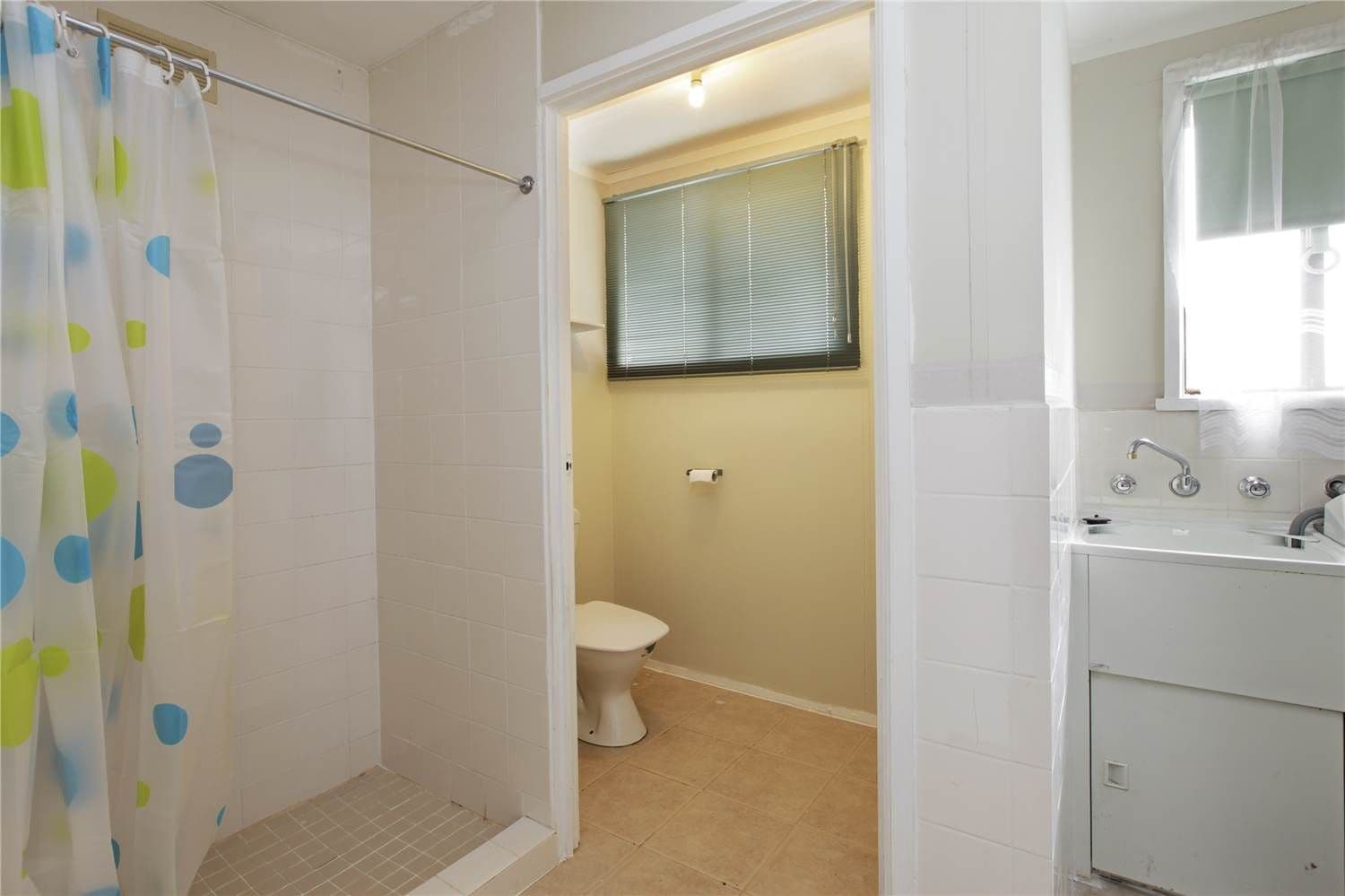 115 Farrars Road, LARA VIC 3212, Lara - Thumbnail 7