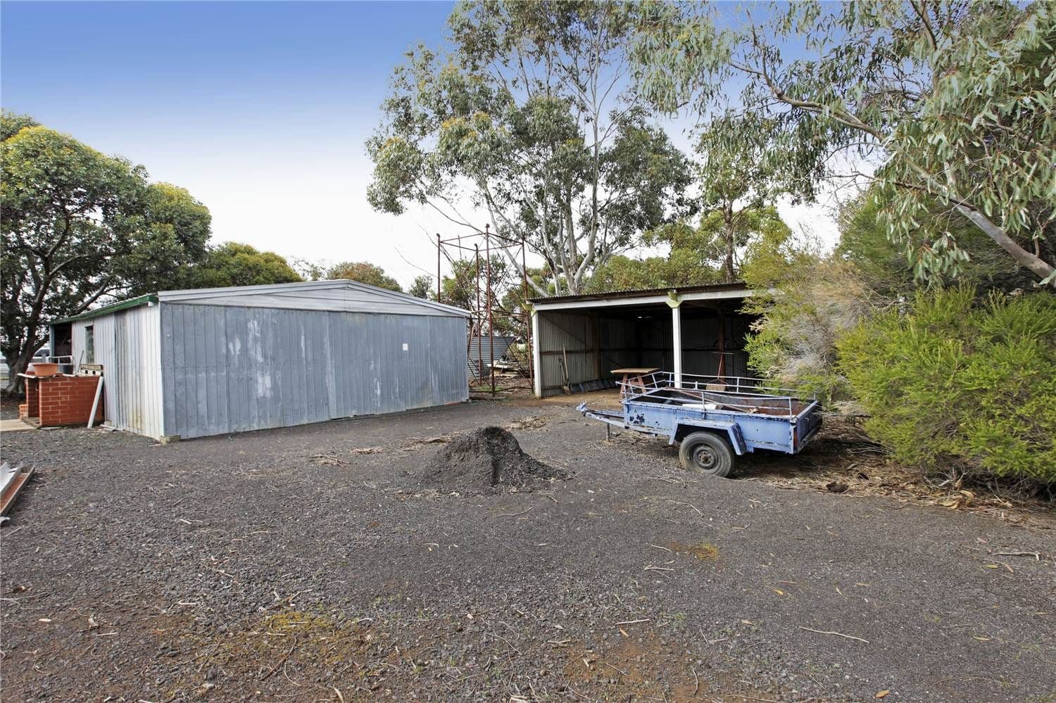 115 Farrars Road, LARA VIC 3212, Lara - Thumbnail 8