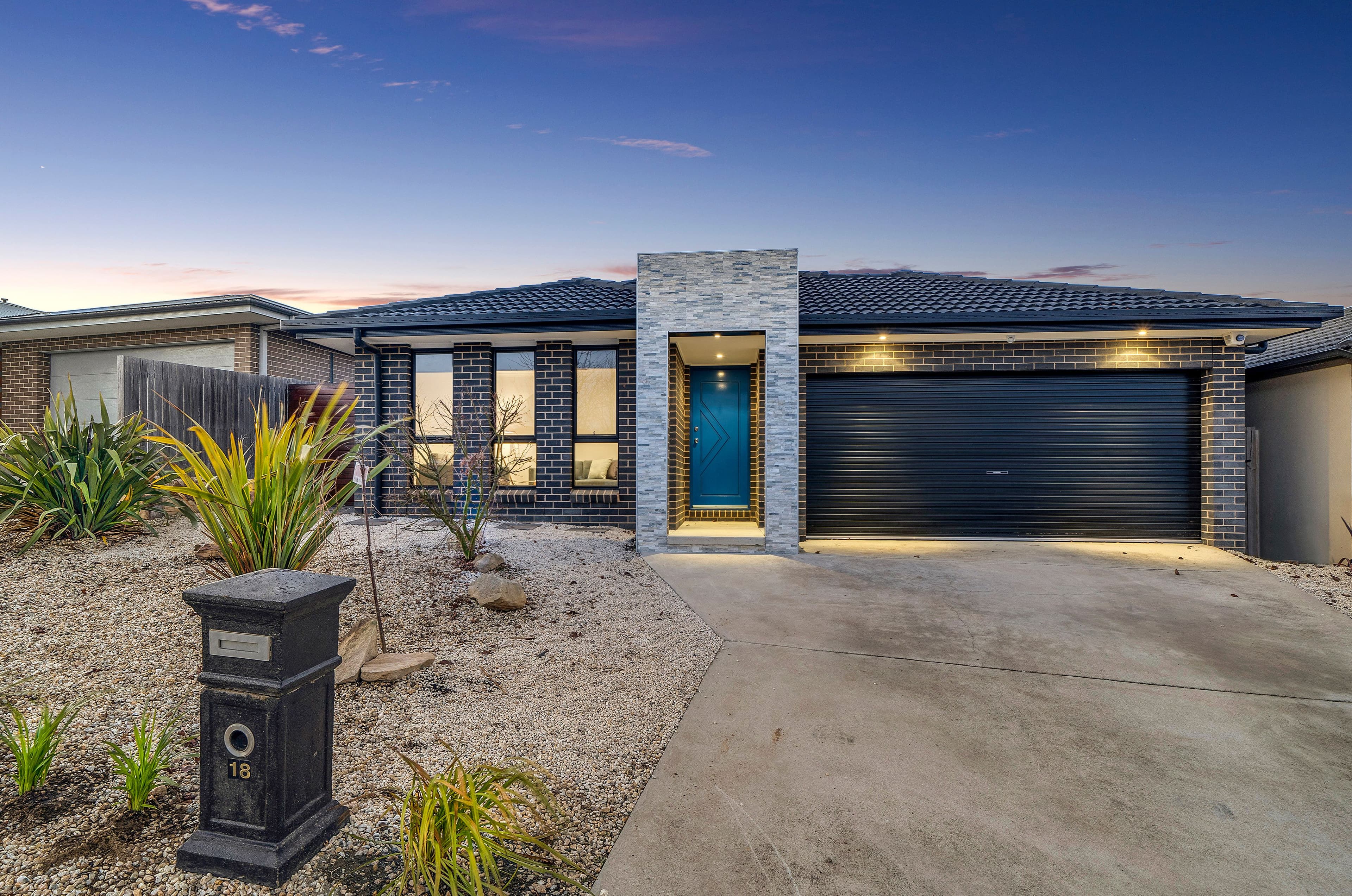 18 Carmody Street, CASEY ACT 2913, Casey - Image 1