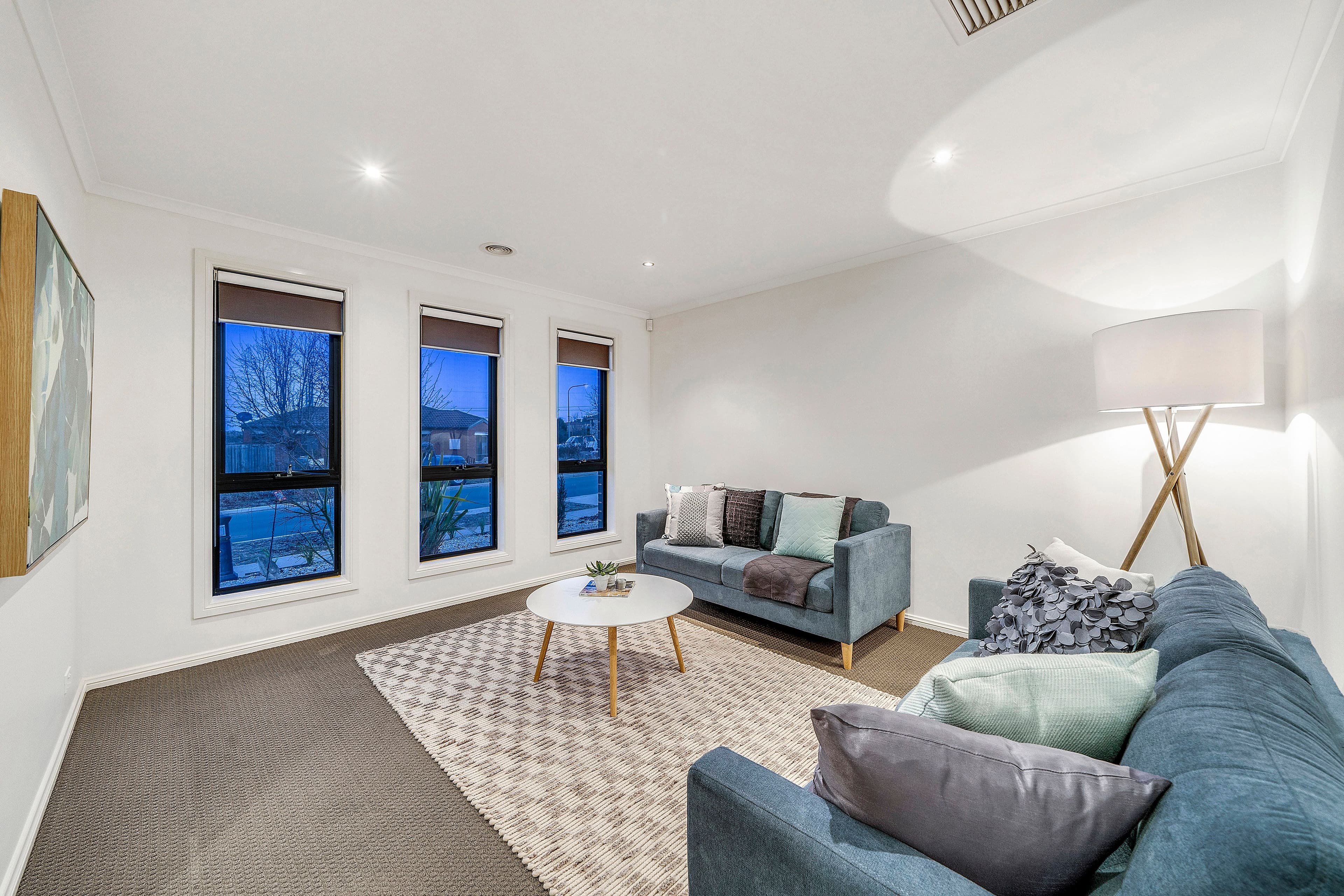 18 Carmody Street, CASEY ACT 2913, Casey - Thumbnail 2