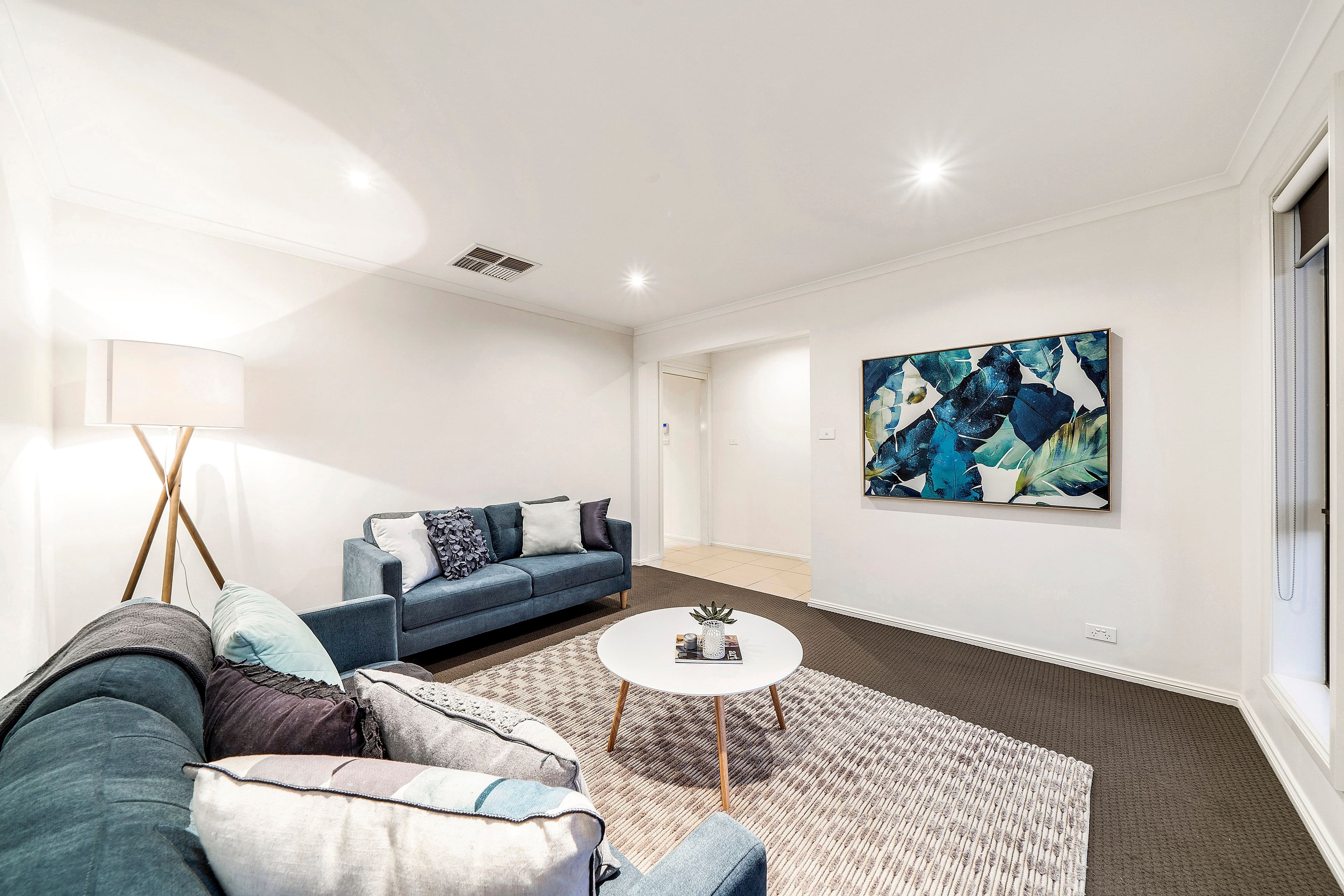 18 Carmody Street, CASEY ACT 2913, Casey - Thumbnail 3