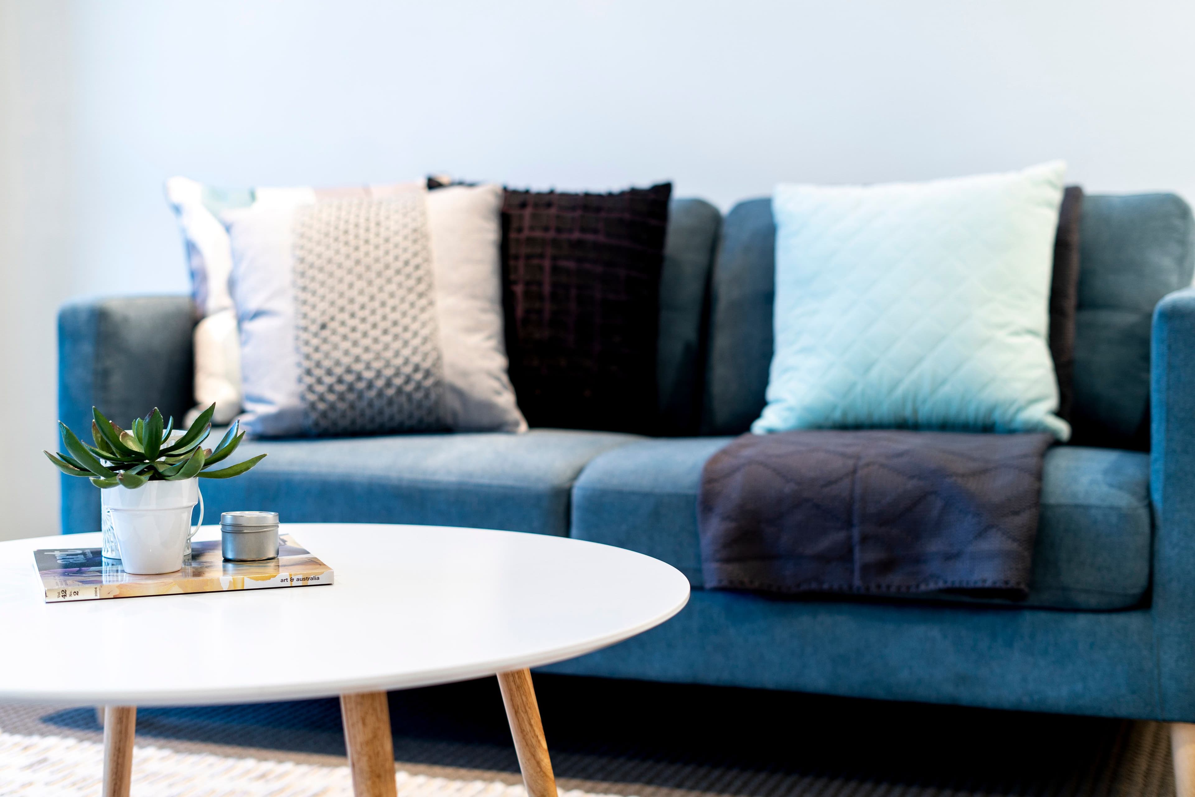 18 Carmody Street, CASEY ACT 2913, Casey - Thumbnail 4