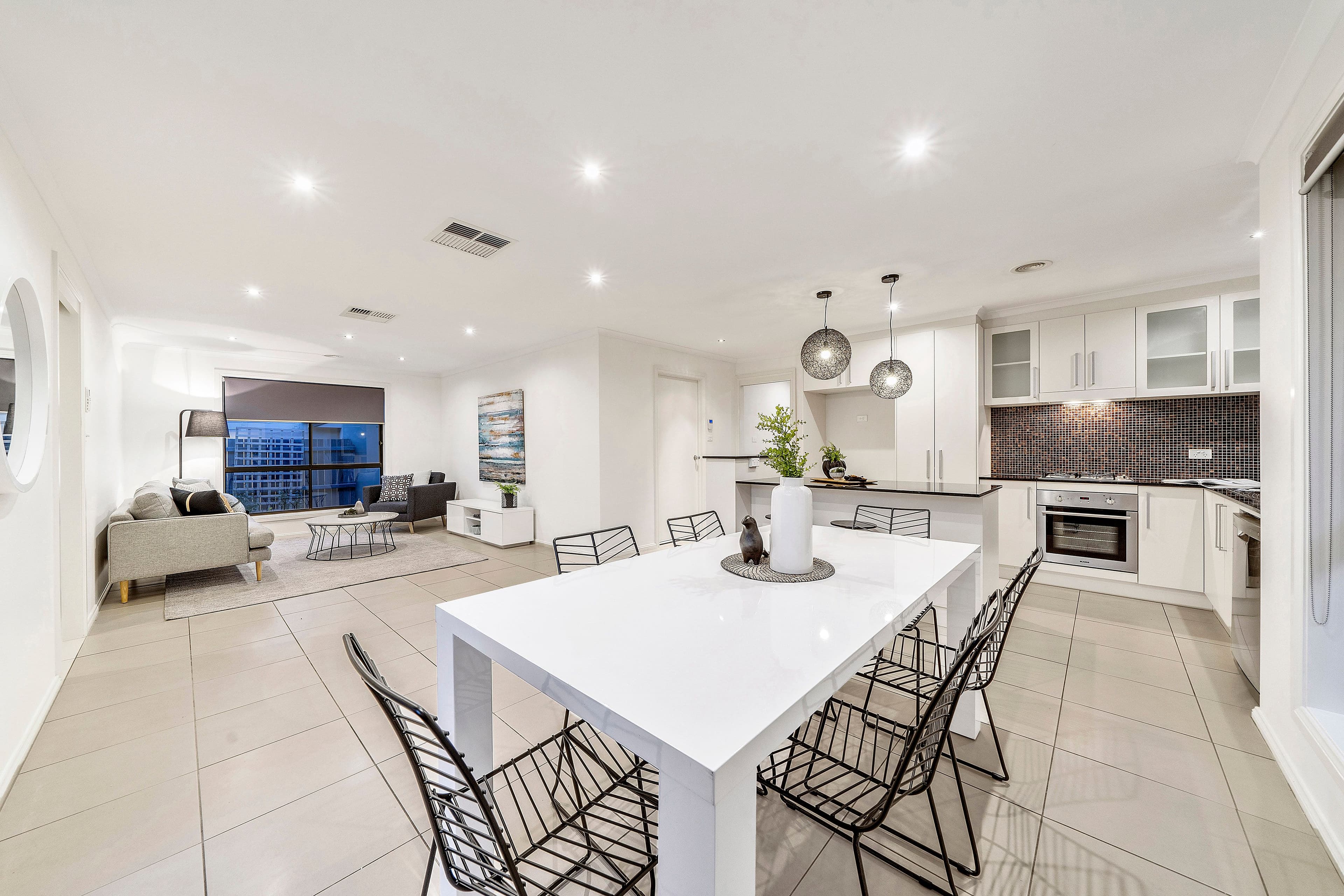 18 Carmody Street, CASEY ACT 2913, Casey - Thumbnail 5