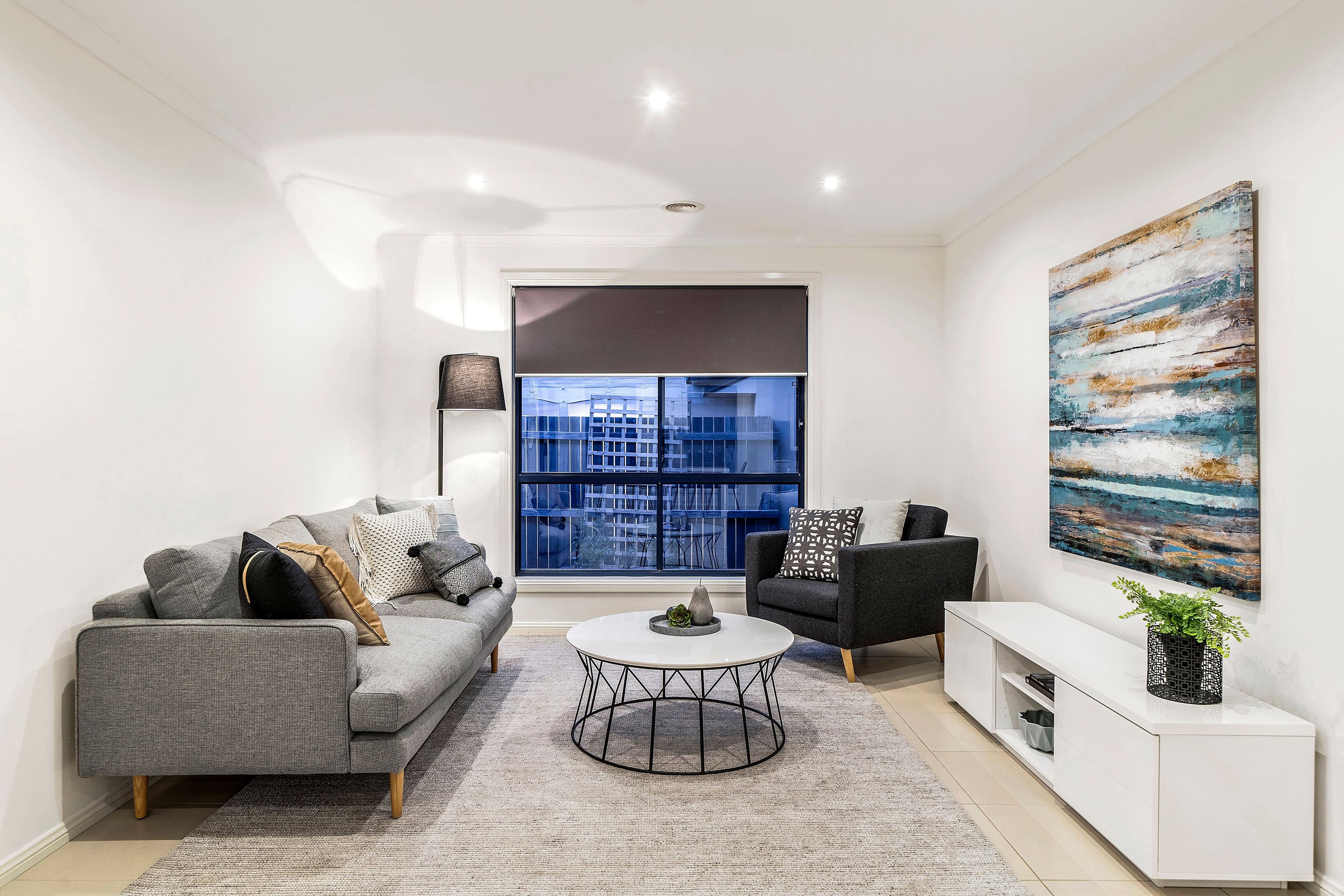 18 Carmody Street, CASEY ACT 2913, Casey - Thumbnail 6