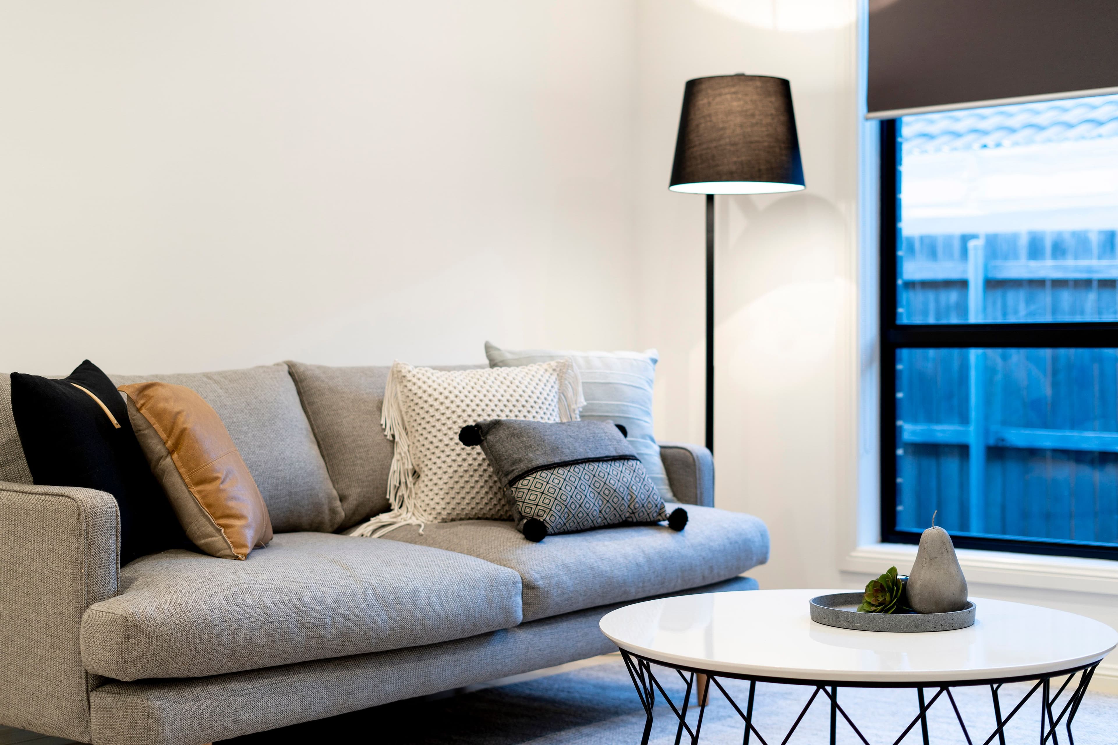 18 Carmody Street, CASEY ACT 2913, Casey - Thumbnail 7