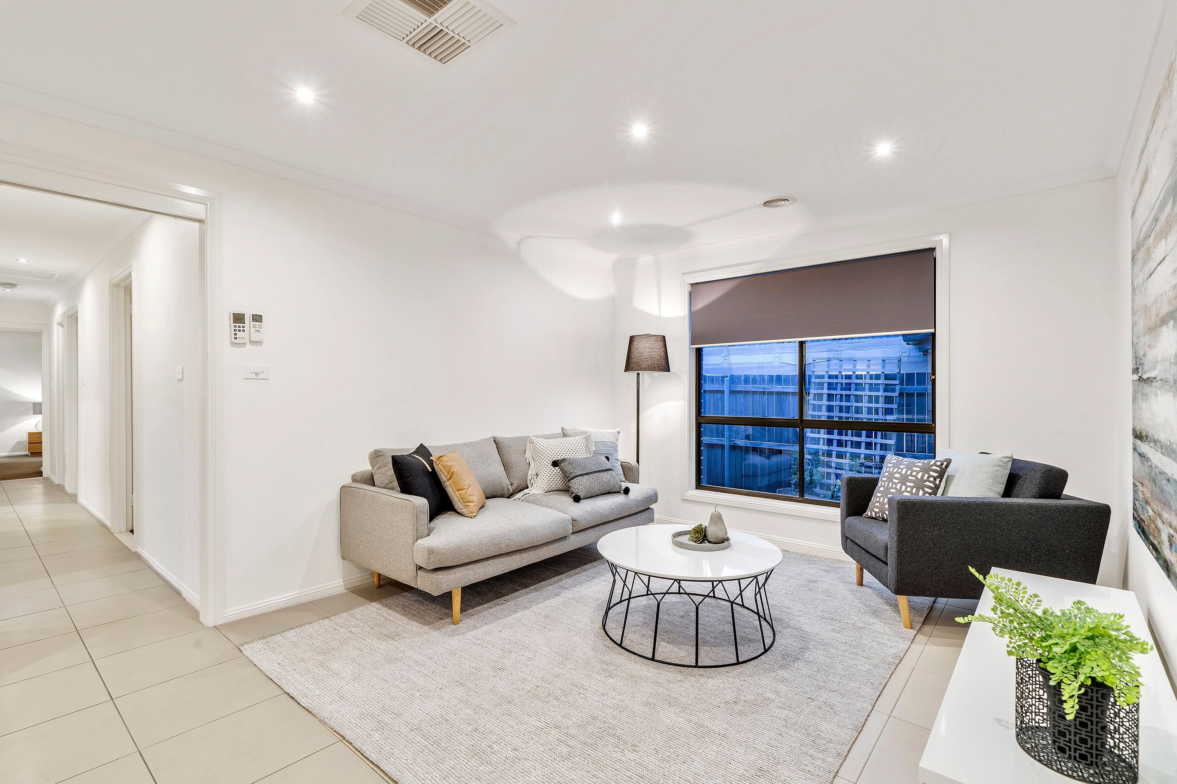 18 Carmody Street, CASEY ACT 2913, Casey - Thumbnail 8