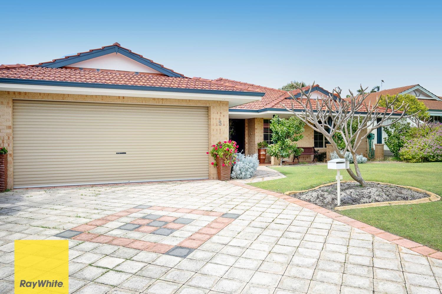 5 Woodbury Mews, Landsdale WA 6065, Landsdale - Thumbnail 3