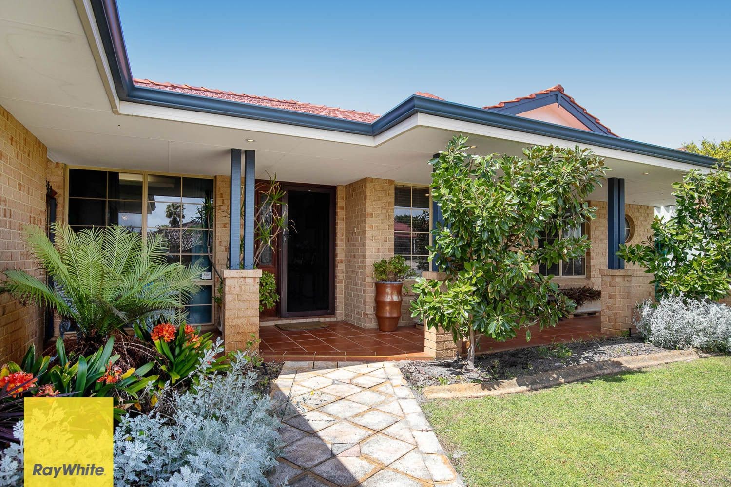 5 Woodbury Mews, Landsdale WA 6065, Landsdale - Thumbnail 4