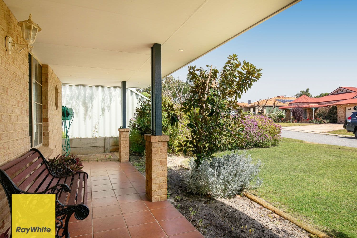 5 Woodbury Mews, Landsdale WA 6065, Landsdale - Thumbnail 5