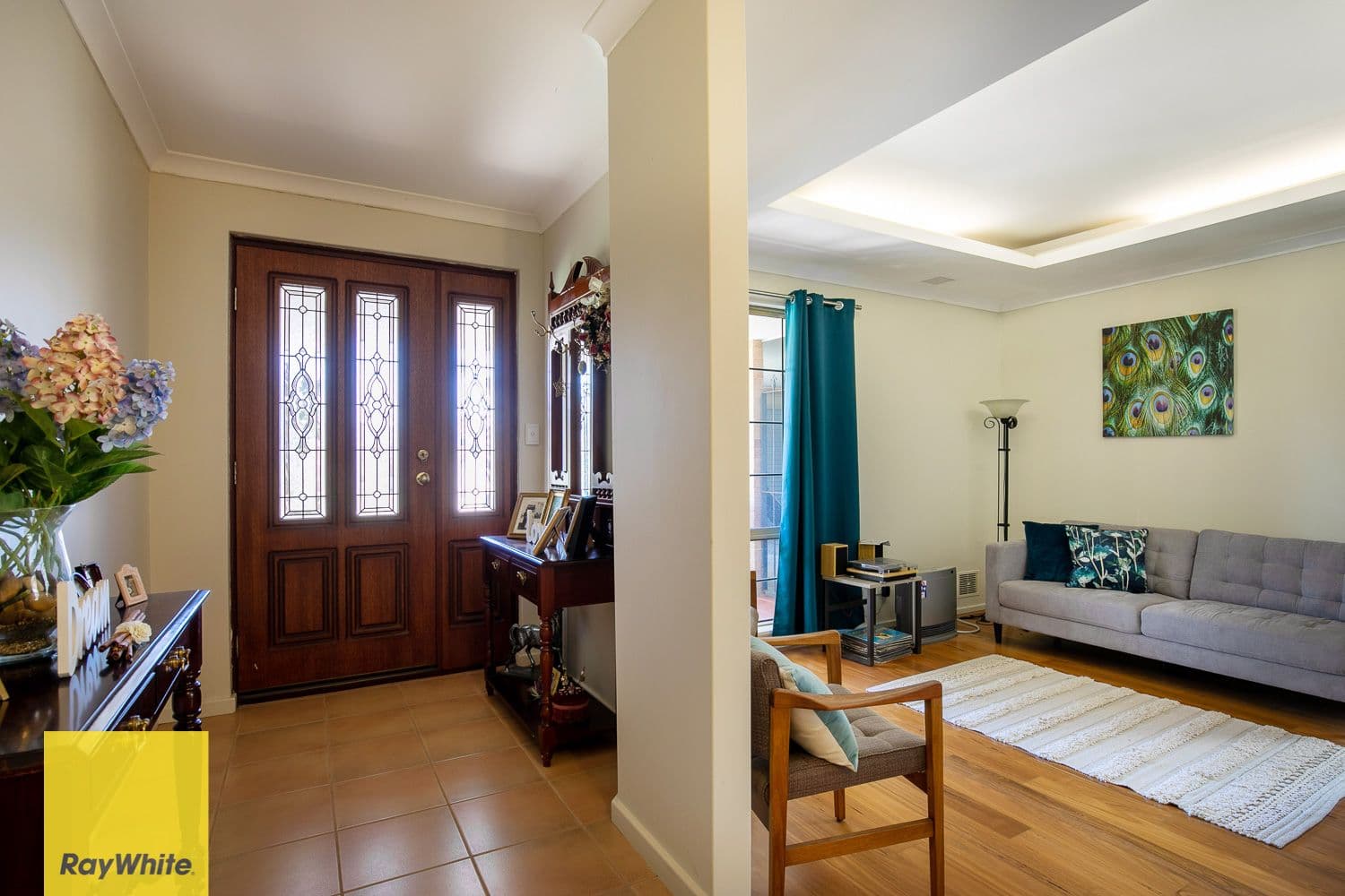 5 Woodbury Mews, Landsdale WA 6065, Landsdale - Thumbnail 6