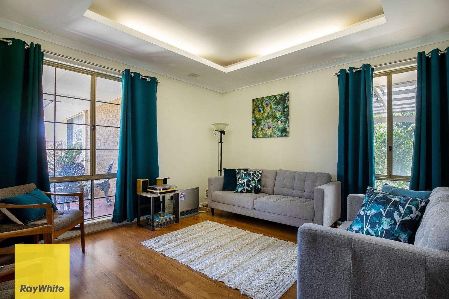 5 Woodbury Mews, Landsdale WA 6065, Landsdale - Thumbnail 7