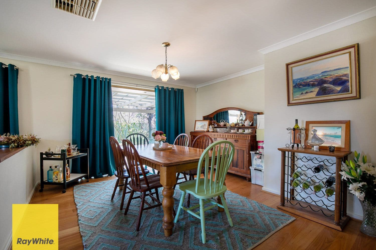 5 Woodbury Mews, Landsdale WA 6065, Landsdale - Thumbnail 8