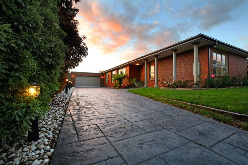 46 Renou Road, WANTIRNA SOUTH VIC 3152, Wantirna South - Image 1