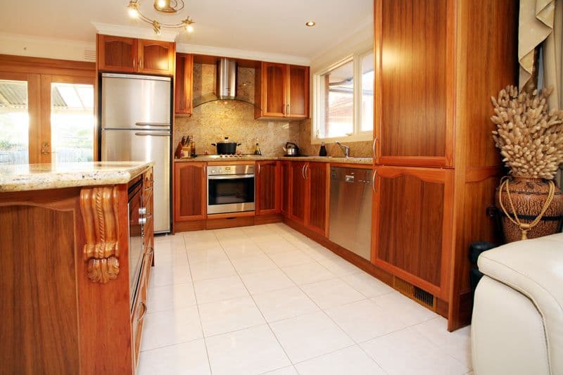 46 Renou Road, WANTIRNA SOUTH VIC 3152, Wantirna South - Thumbnail 2