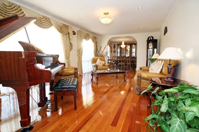 46 Renou Road, WANTIRNA SOUTH VIC 3152, Wantirna South - Thumbnail 3