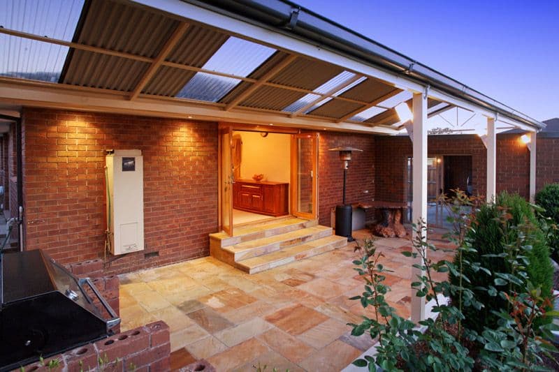 46 Renou Road, WANTIRNA SOUTH VIC 3152, Wantirna South - Thumbnail 4