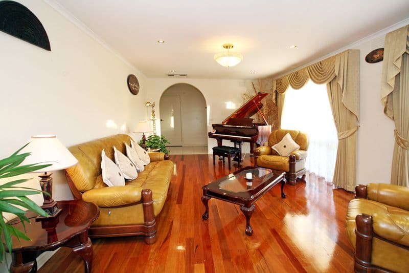 46 Renou Road, WANTIRNA SOUTH VIC 3152, Wantirna South - Thumbnail 6