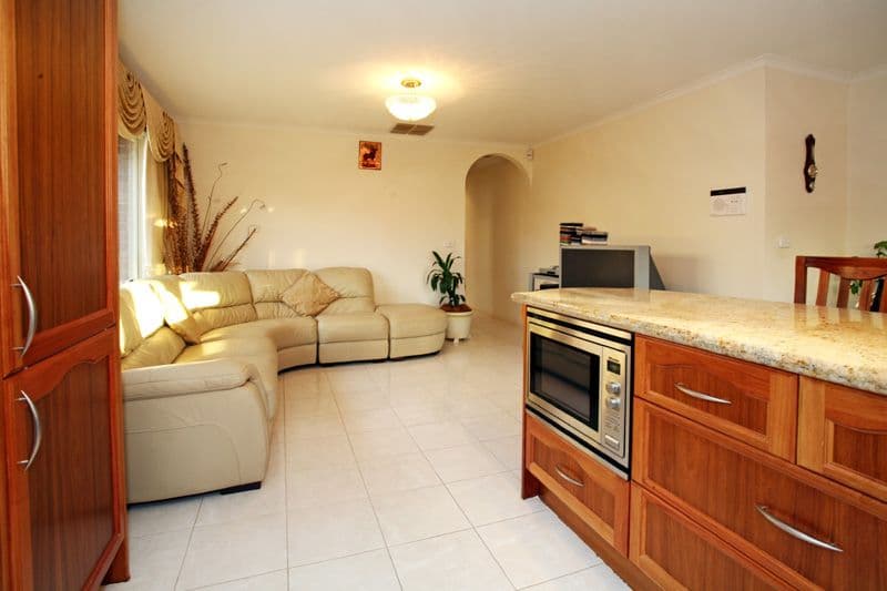 46 Renou Road, WANTIRNA SOUTH VIC 3152, Wantirna South - Thumbnail 7