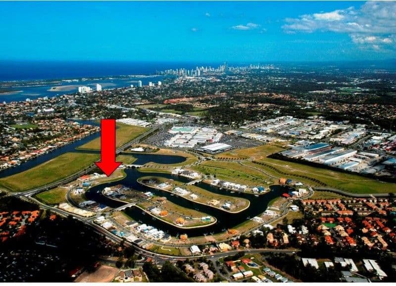 46 East Quay Drive, BIGGERA WATERS QLD 4216, Biggera Waters - Image 1