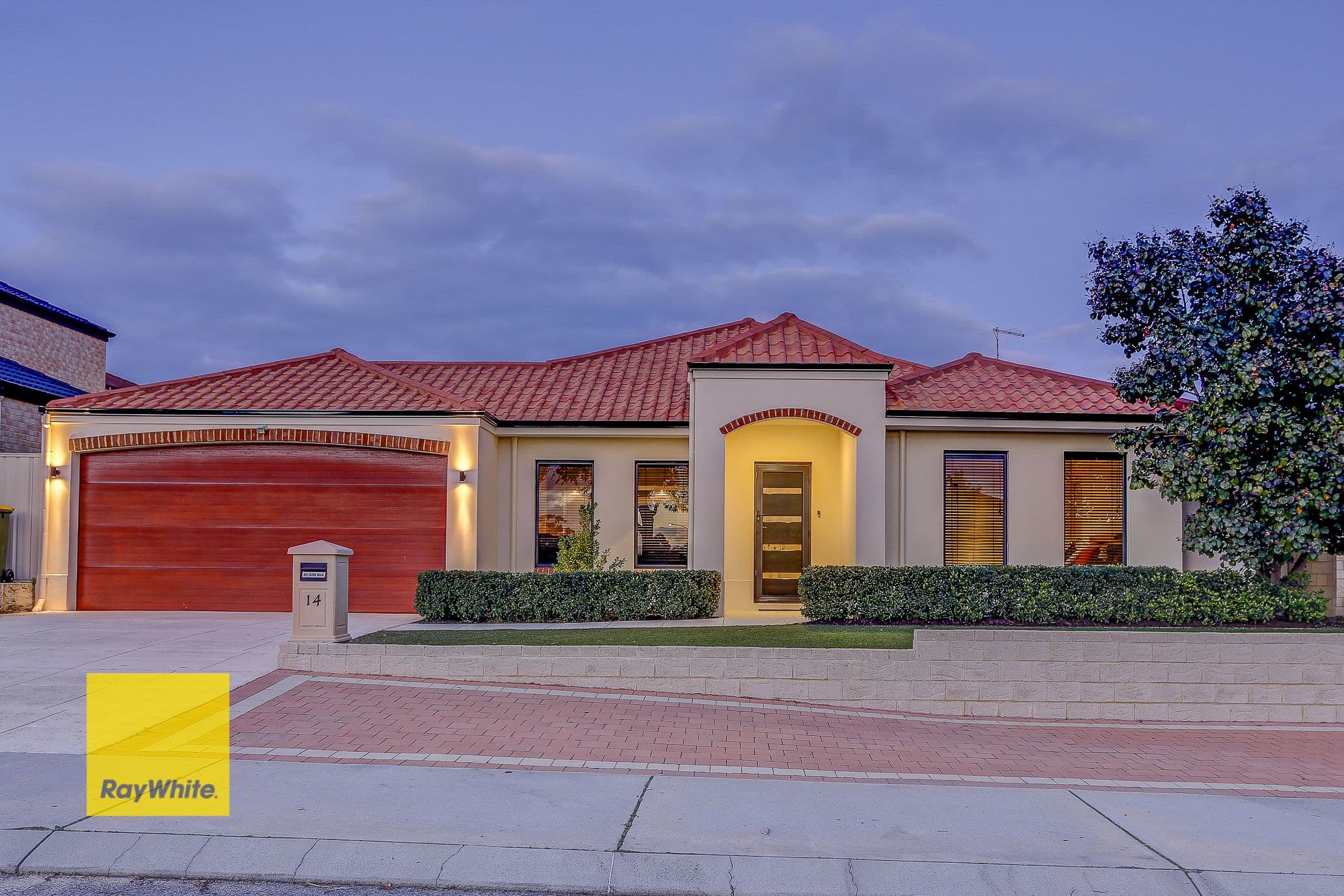 14 Oakdene Drive, Madeley WA 6065, Madeley - Image 1