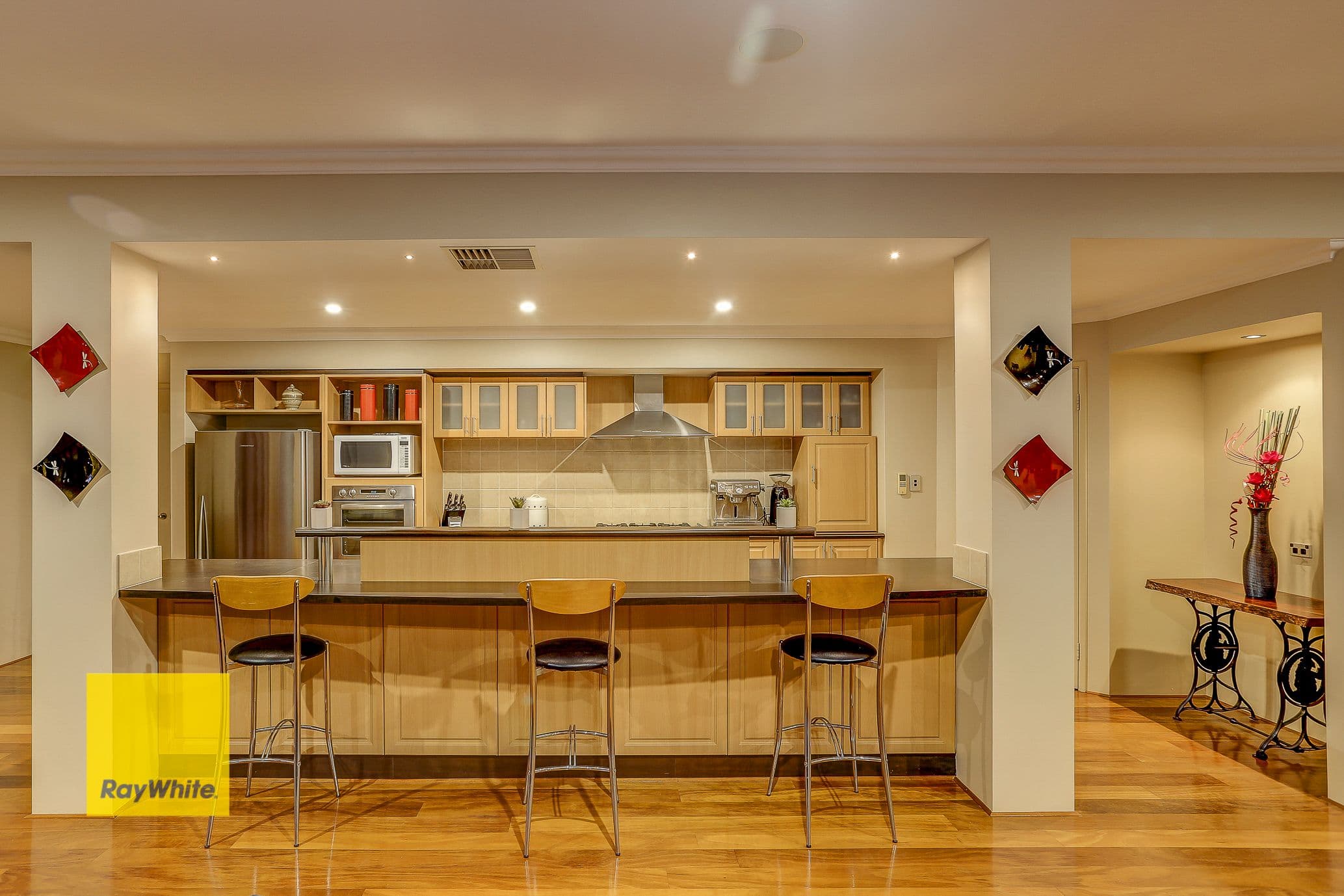 14 Oakdene Drive, Madeley WA 6065, Madeley - Thumbnail 3
