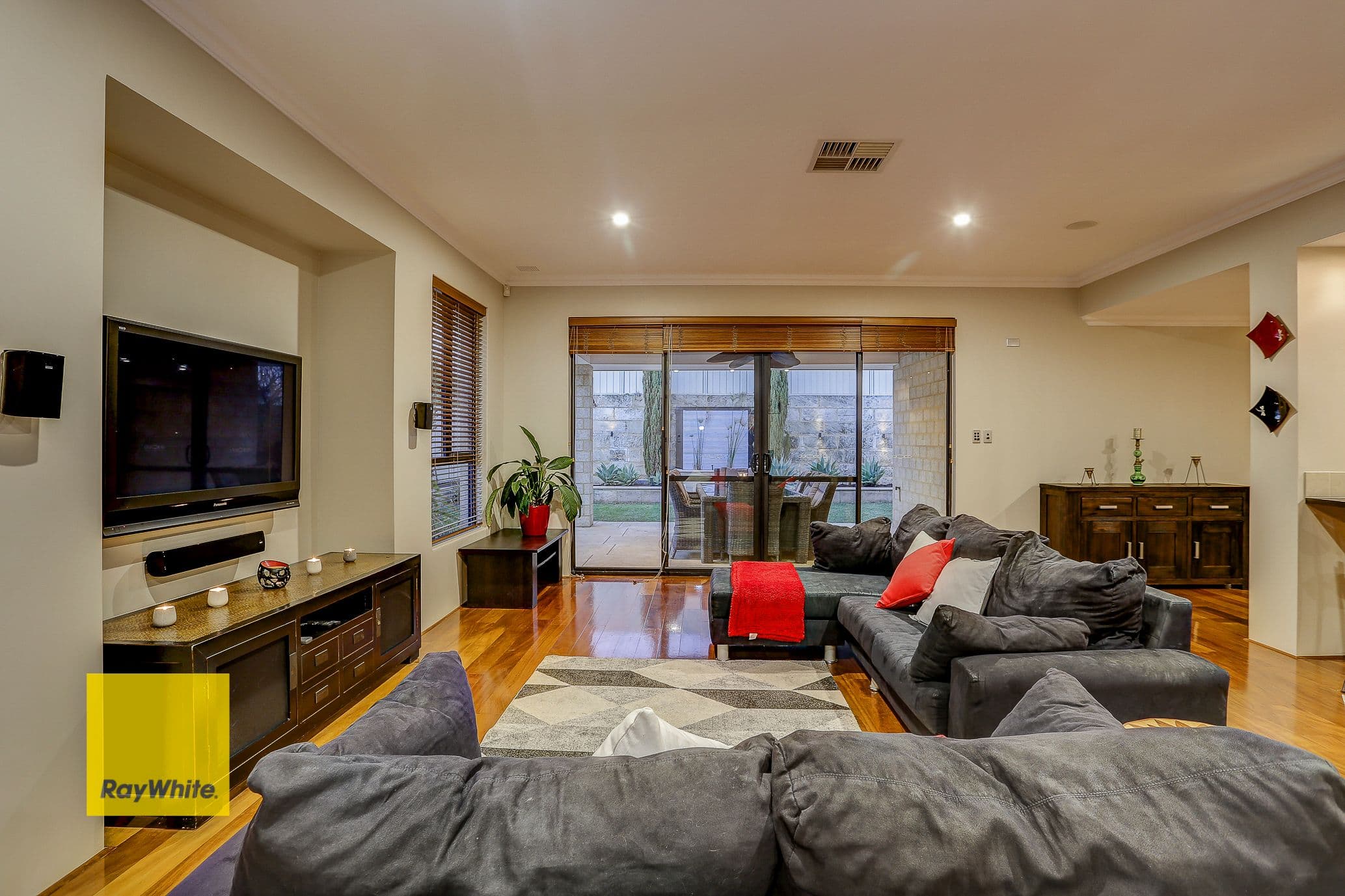 14 Oakdene Drive, Madeley WA 6065, Madeley - Thumbnail 6