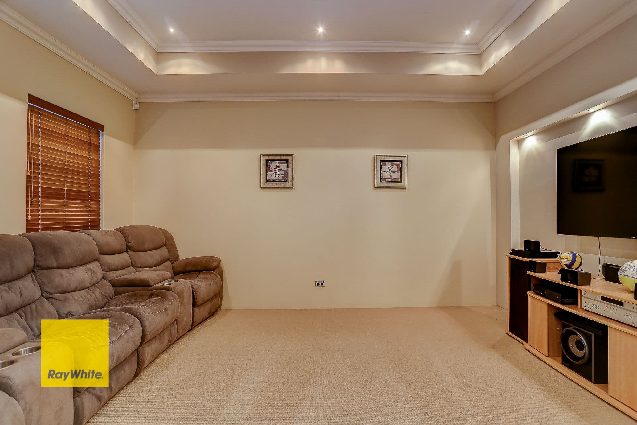 14 Oakdene Drive, Madeley WA 6065, Madeley - Thumbnail 8