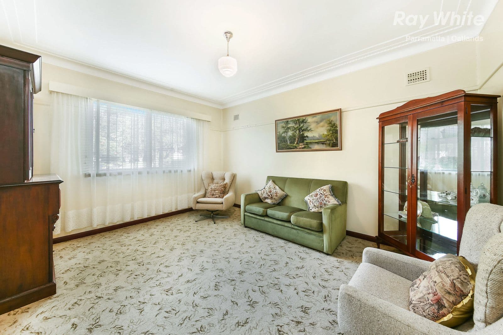 38 Ballandella Road, Toongabbie - Thumbnail 3