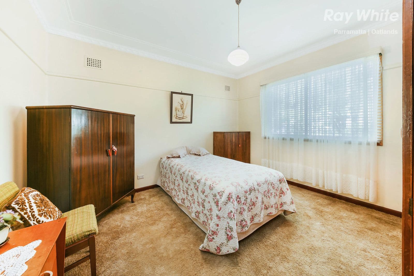 38 Ballandella Road, Toongabbie - Thumbnail 4