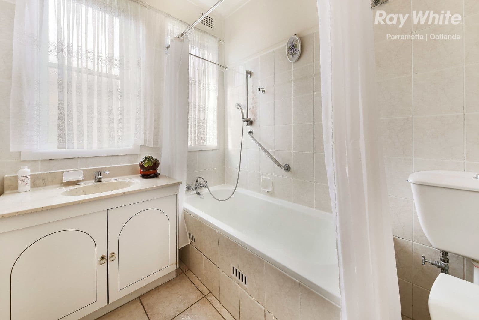 38 Ballandella Road, Toongabbie - Thumbnail 5
