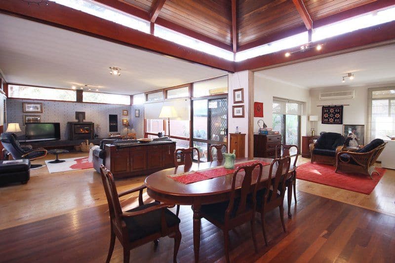 25 Sunhaven Avenue, ATHELSTONE SA 5076, Athelstone - Image 1