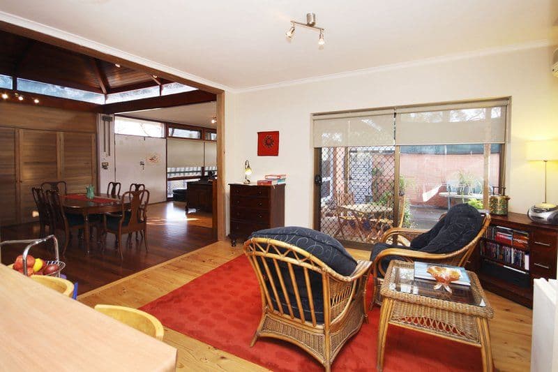 25 Sunhaven Avenue, ATHELSTONE SA 5076, Athelstone - Thumbnail 4