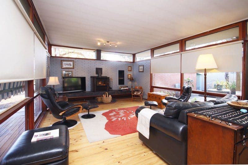 25 Sunhaven Avenue, ATHELSTONE SA 5076, Athelstone - Thumbnail 5
