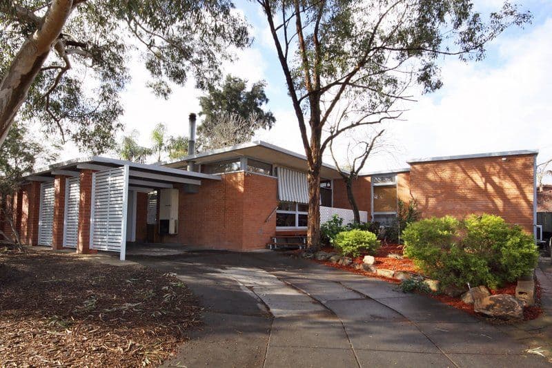 25 Sunhaven Avenue, ATHELSTONE SA 5076, Athelstone - Thumbnail 6