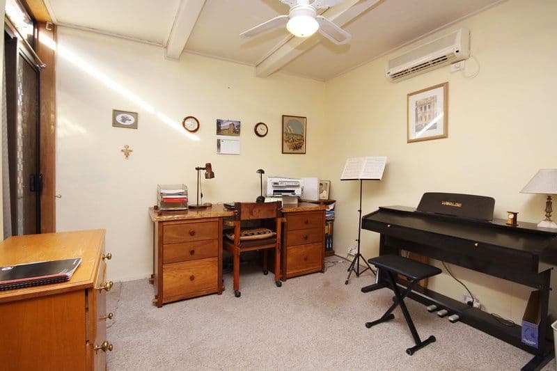 25 Sunhaven Avenue, ATHELSTONE SA 5076, Athelstone - Thumbnail 8