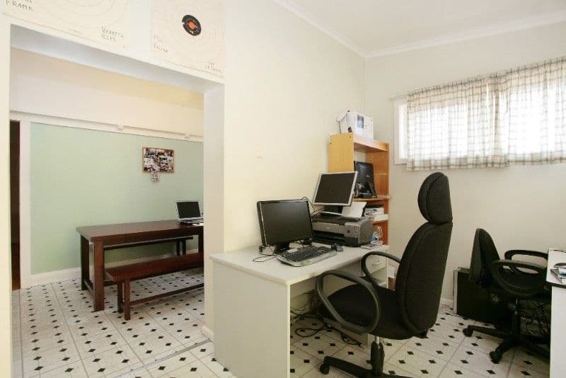 28 Farleigh Avenue, ASHFIELD NSW 2131, Ashfield - Thumbnail 4