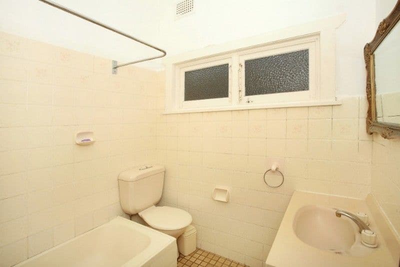 28 Farleigh Avenue, ASHFIELD NSW 2131, Ashfield - Thumbnail 5
