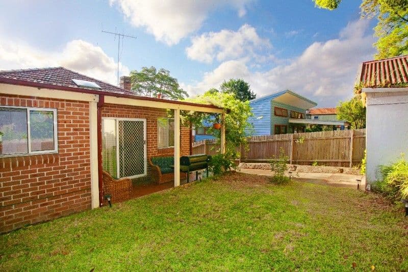 28 Farleigh Avenue, ASHFIELD NSW 2131, Ashfield - Thumbnail 6