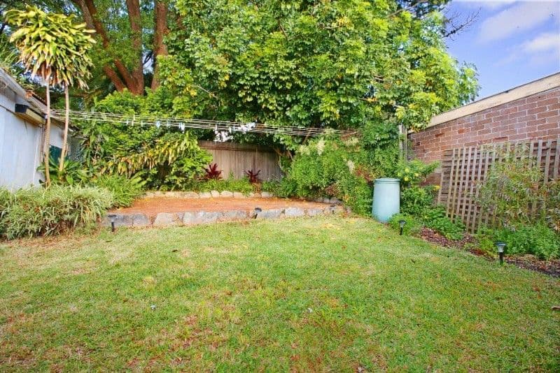 28 Farleigh Avenue, ASHFIELD NSW 2131, Ashfield - Thumbnail 7